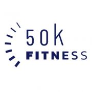 (c) 50k-fitness.com